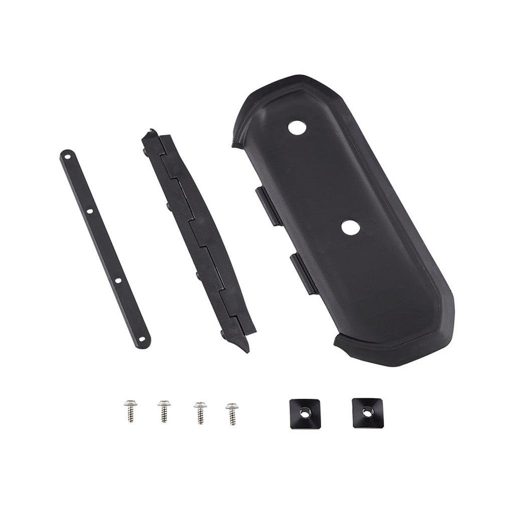 KIT DE PUERTA SPZ SUB SW AT DOOR 2.0