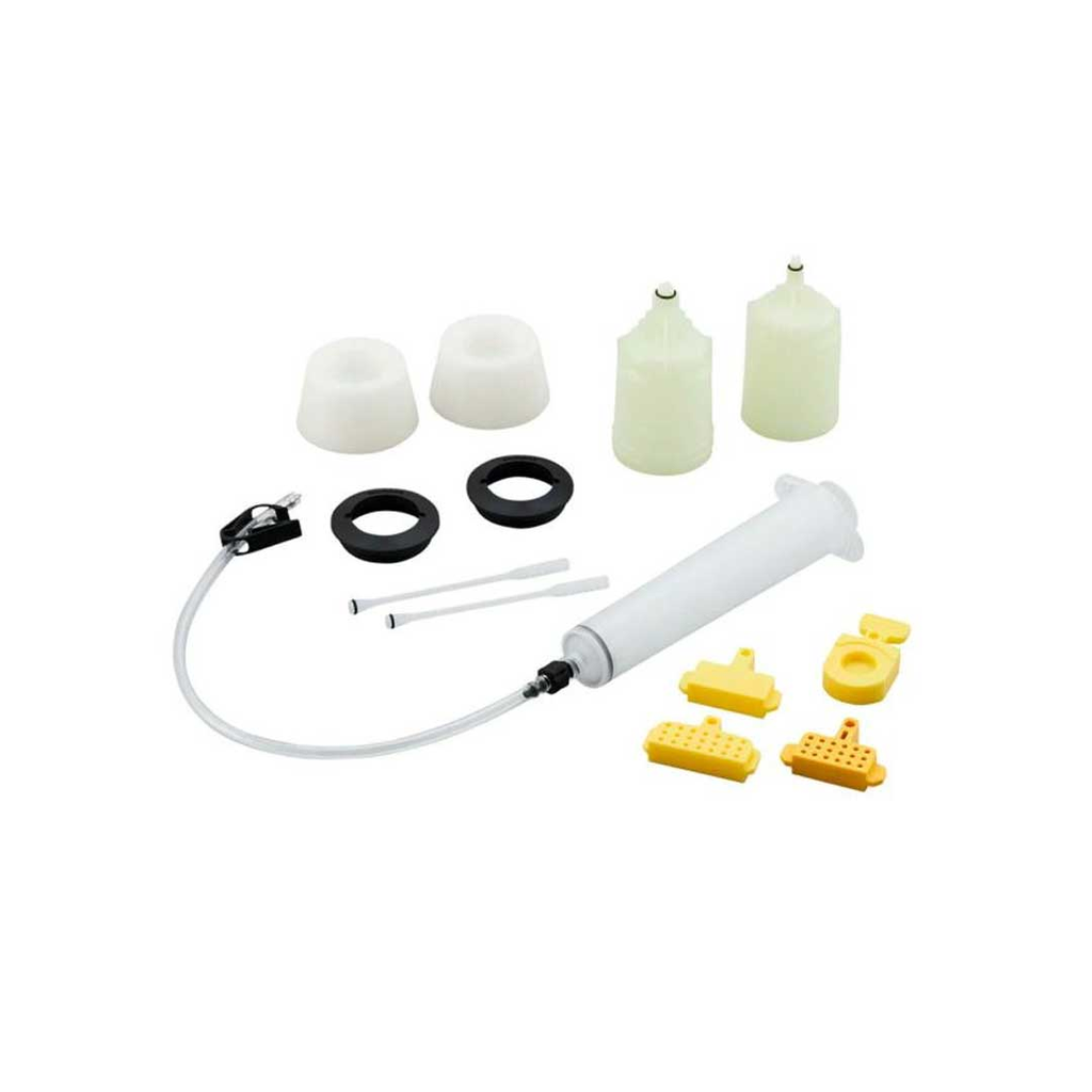 KIT PURGA SHIMANO TL-BR001
