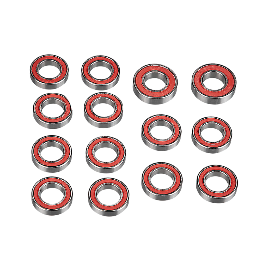 KIT RODAMIENTO DE SUSPENSION SPZ LEVO BRG KIT. MY22 LEVO FSR (GEN.3). SUSPENSION BEARING KIT