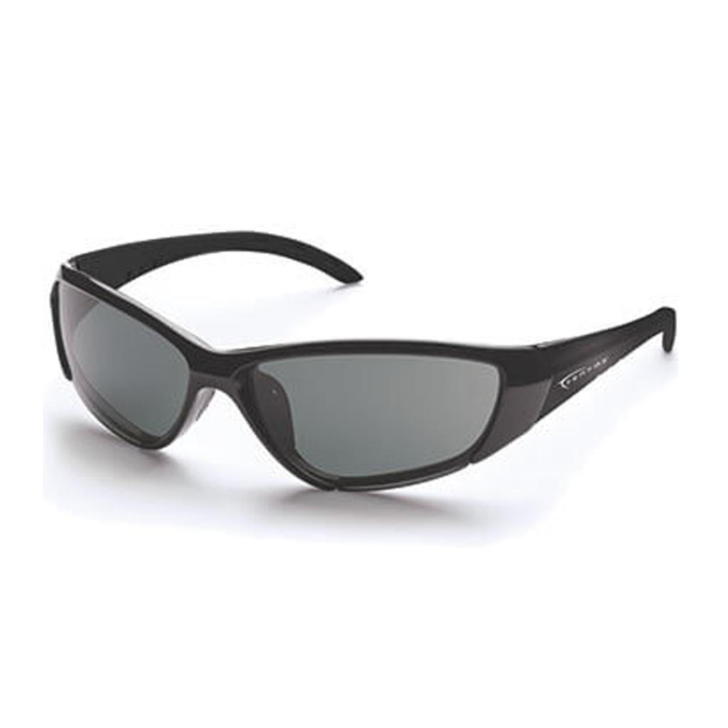 LENTE SERFAS FORCE PHOTOCHROMIC GRY