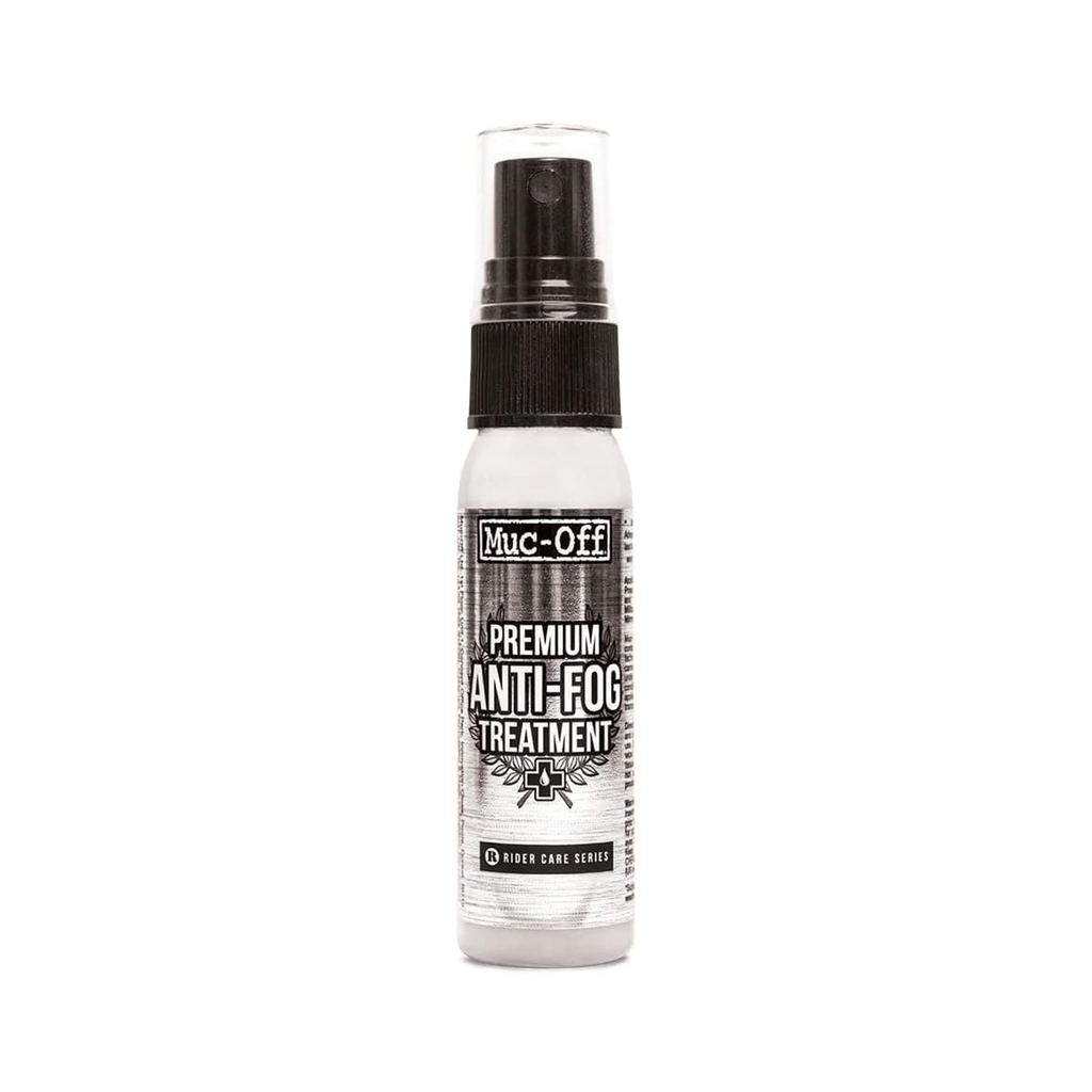 LIMPIADOR MUC-OFF ANTI-FOG PREMIUM