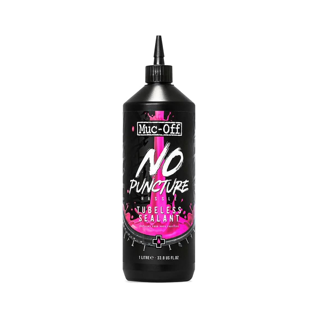 LÍQUIDO ANTIPINCHAZO MUC-OFF NO PUNCTURE HASSLE 1L (12)