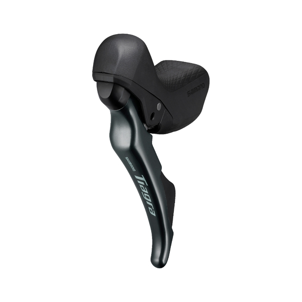MANETA SHIMANO TIAGRA HIDRAULIC DISC BRAKE ST-4720