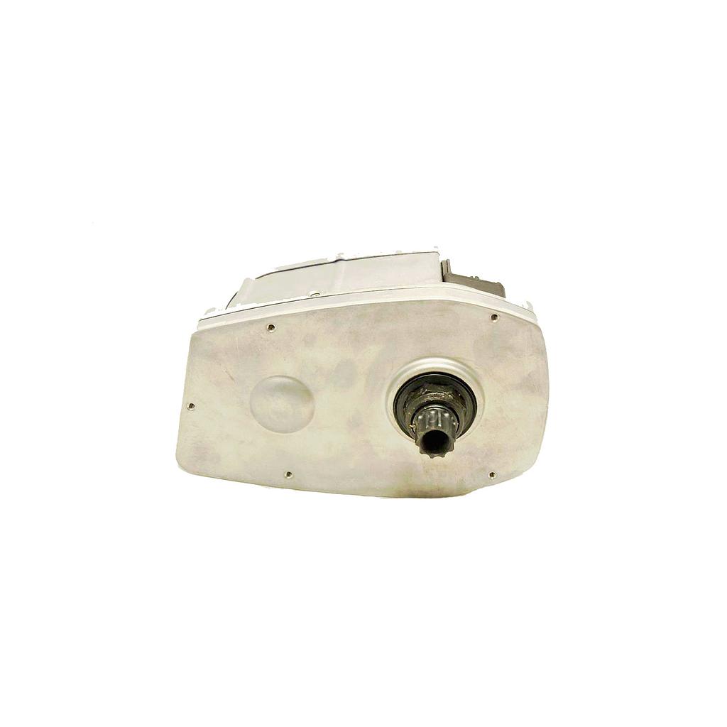 MOTOR SPZ ELE MY18 LEVO G1 FSR/KENEVO FSR DRIVE UNIT MOTOR