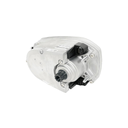 MOTOR SPZ ELE MY19 1.2E. CUSTOM RX STREET TUNED