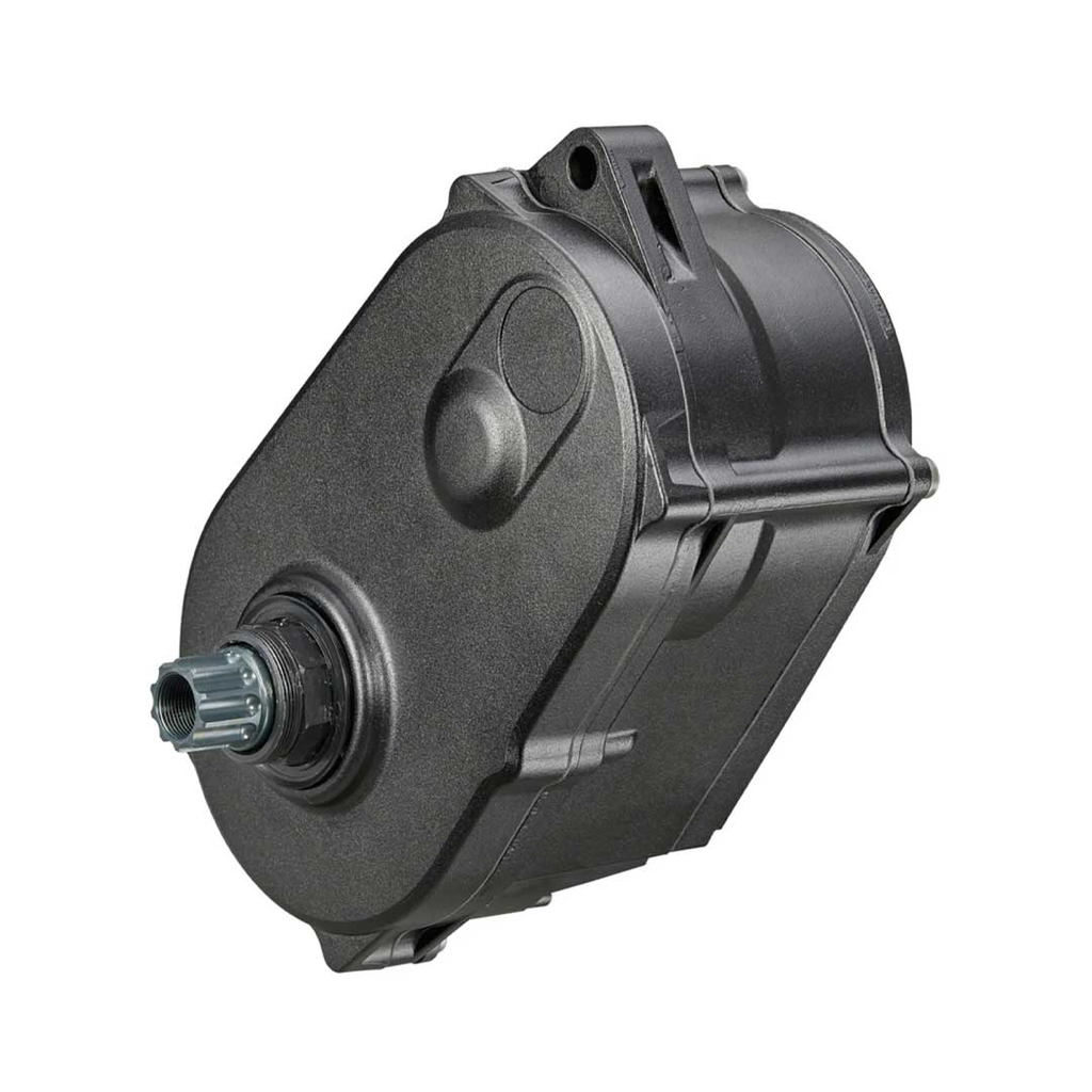 MOTOR SPZ VADO ELE  2.0 MAG MOTOR. HORIZONTAL MOUNTING. CUSTOM RX TUNE (70NM) 