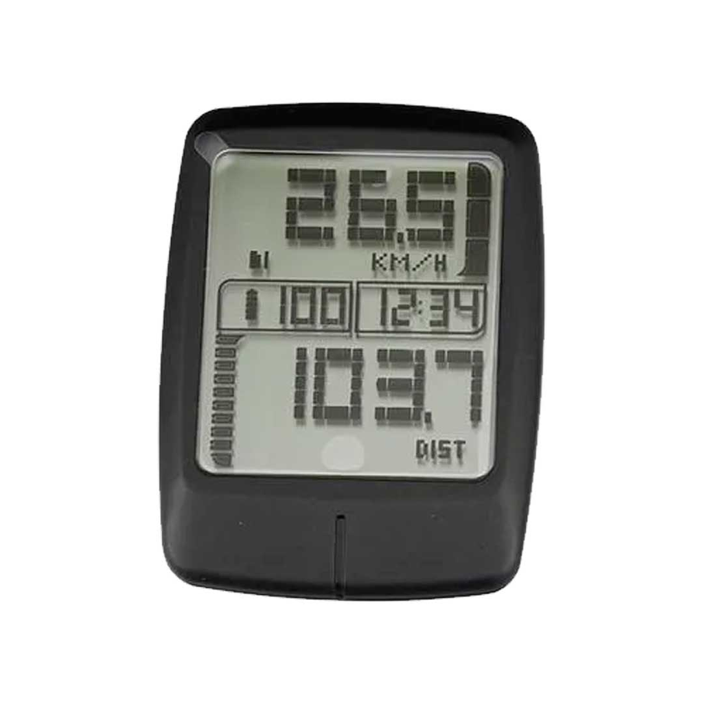 PANTALLA SPZ ELE MY21 COMO SL TCD. WIRELESS DISPLAY