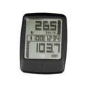 PANTALLA SPZ ELE MY21 COMO SL TCD. WIRELESS DISPLAY
