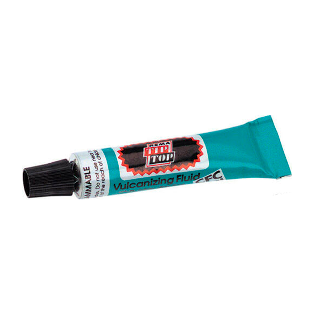 PARCHE REMA TIP TOP PATCH KIT REMA CET SVS-VULC ONLY 5g
