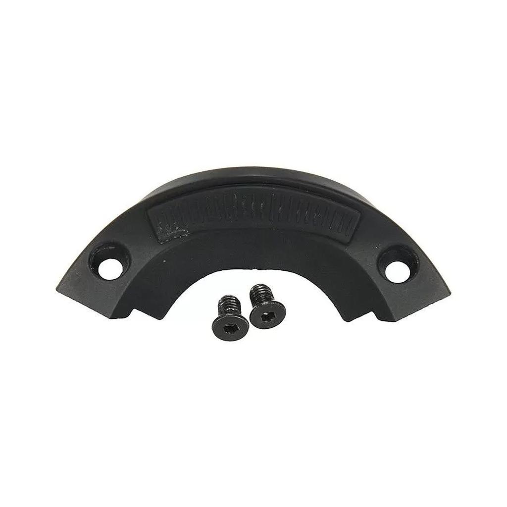 PARTES SPZ S-WORKSAT COMPATIBLE SITERO HOOK BLK