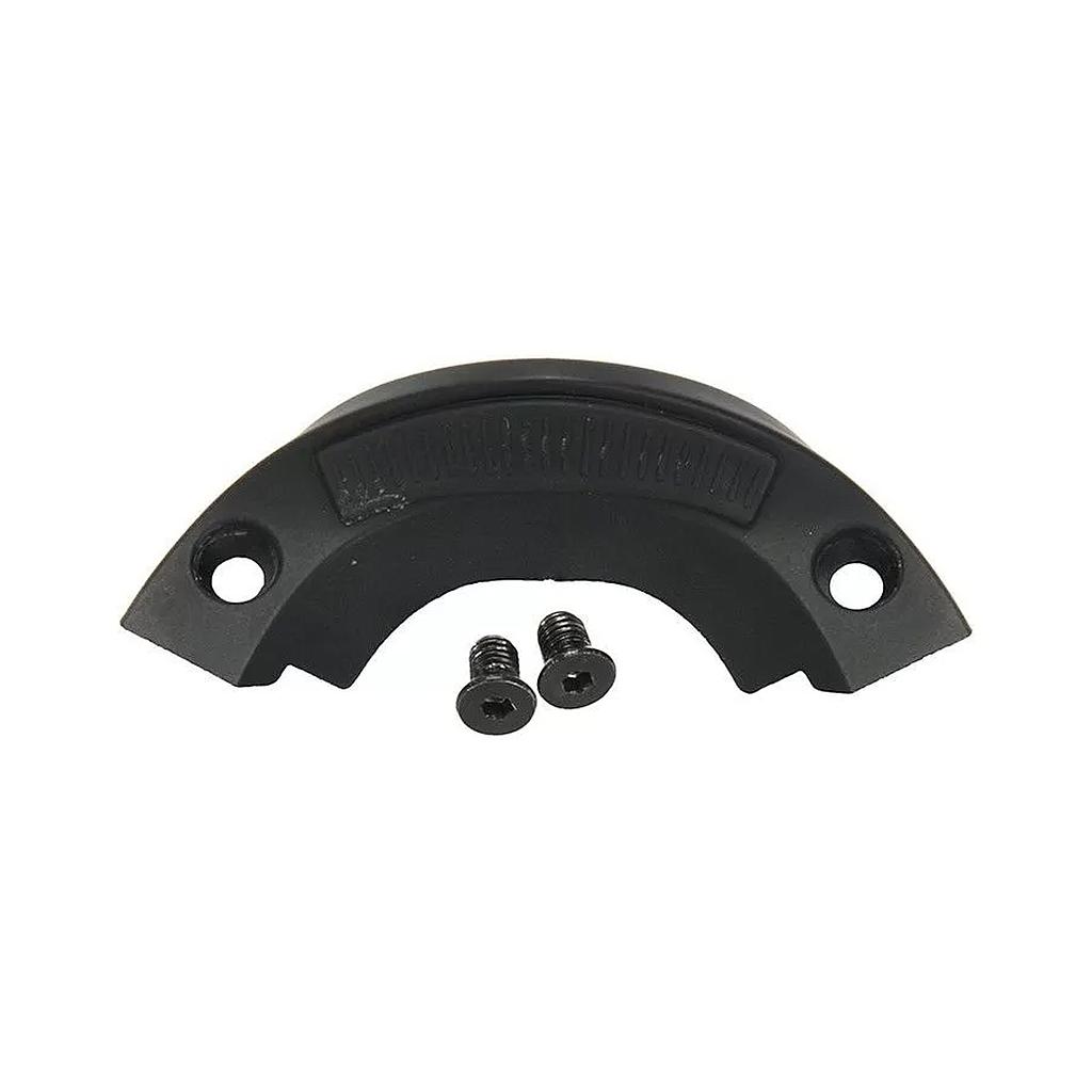 PARTES SPZ SWAT COMPATIBLE SITERO HOOK BLK