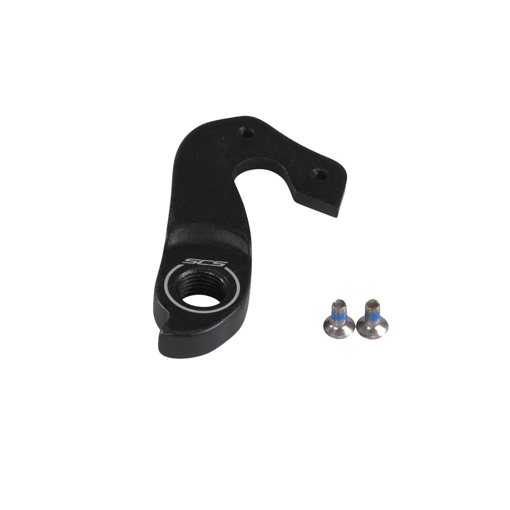PATA DE CAMBIO SPZ HGR MY14 ACR CARBON SCS DER HANGER A-FORCE