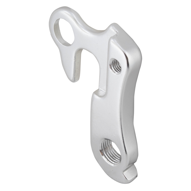 PATA DE CAMBIO SUNLITE RD HANGER S-021