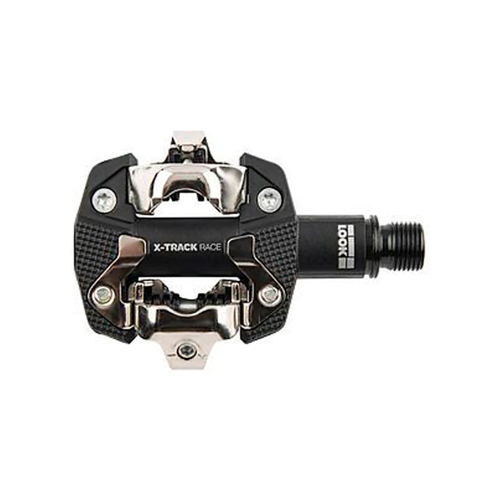 PEDAL LOOK KEO  PEDAL X-TRACK RACE LOOK KEO 