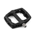 PEDAL MTB SUPACAZ SMASH THERMOPOLY PEDAL BLK