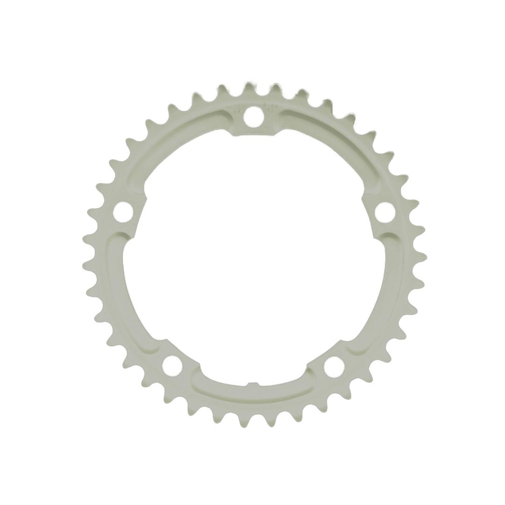 PLATO SOLO SHIMANO CARRERA 52T FC-4600 105 TIAGRA