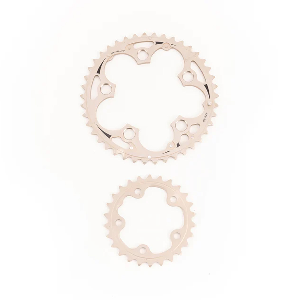 PLATO SPZ SW MTN C-RING SET DBL 42/26T