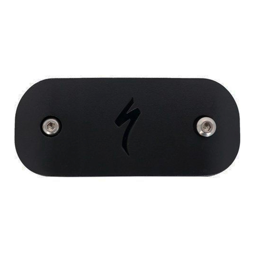 PROTECTOR DE POTENCIOMETRO SPZ POWER CRANKS BATTERY COVER KIT NDS