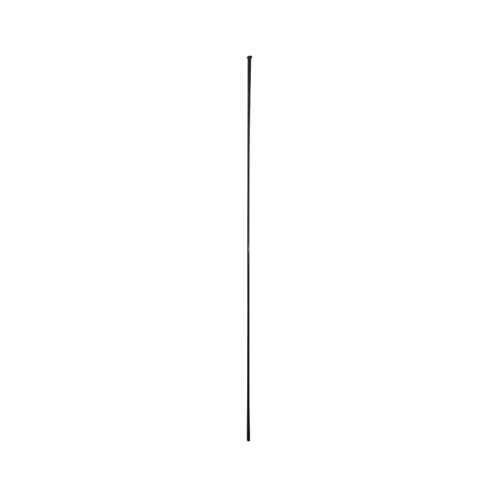RADIO TRASERO SPZ DT REVOLUTION. 260MM. STRAIGHT-PULL. 14G. 2.0X1.5MM BLK