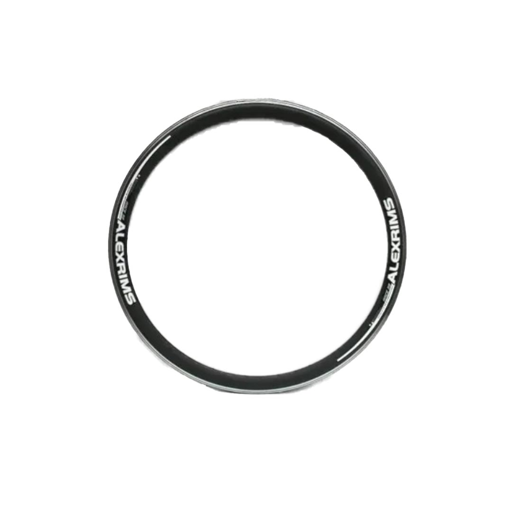 RIN DT SWISS 29 MTB 622x20 X392 32 BLK/NMSW