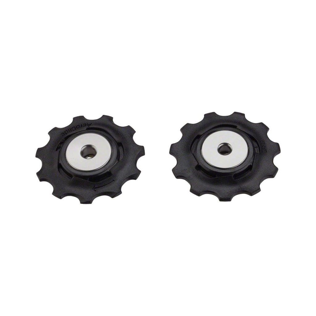 RODACHA SRAM DER PART FORCE22/RIVAL22