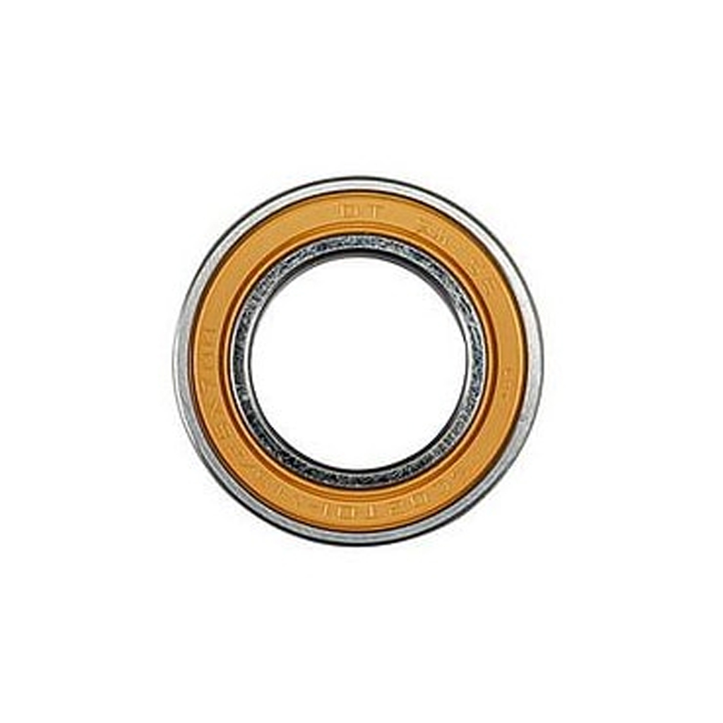 RODAMIENTO DT SWISS 15X26X7MM. 1526. DT SWISS CINC CERAMIC (HSBXXX00N6522S)