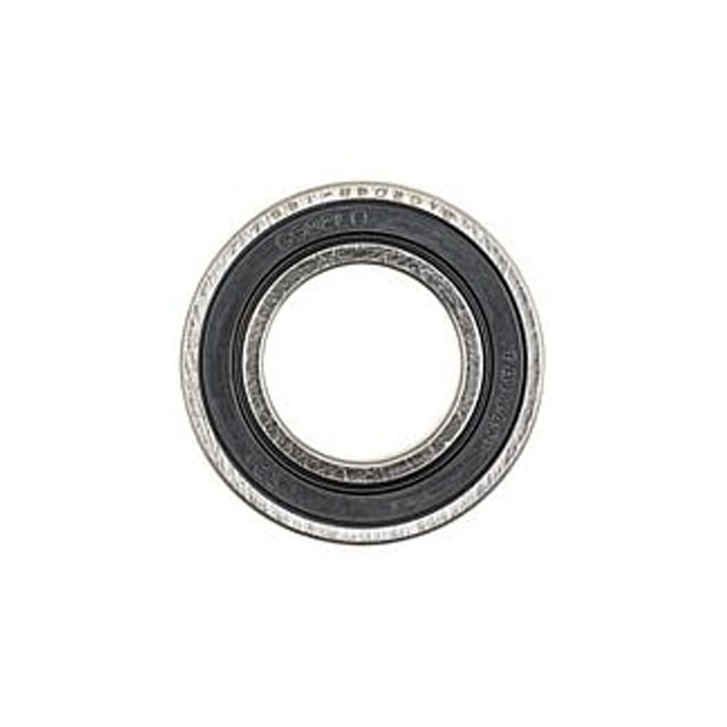 RODAMIENTO DT SWISS 15X28X7MM. 6902. DT SWISS CINC CERAMIC (HSBXXX00N2519S)