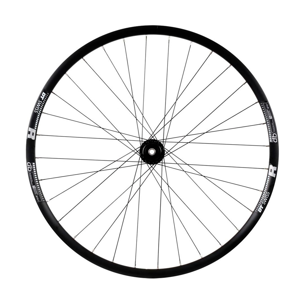 RUEDA RUTA DT SWISS R-470 DISC 700 622X20