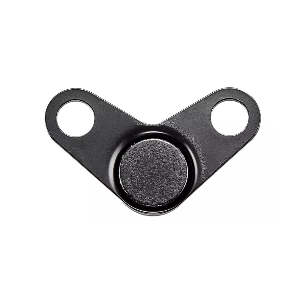 SENSOR DE VELOCIDAD SPZ ELE MY22 VADO/TERO MAGRNET. 6BOLT