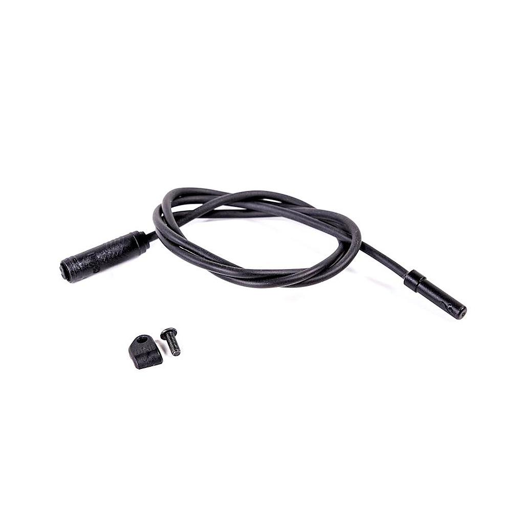 SENSOR VELOCIDAD SPZ ELE MY20 ROAD SL SYSTEM. SPEEDSENSOR KIT