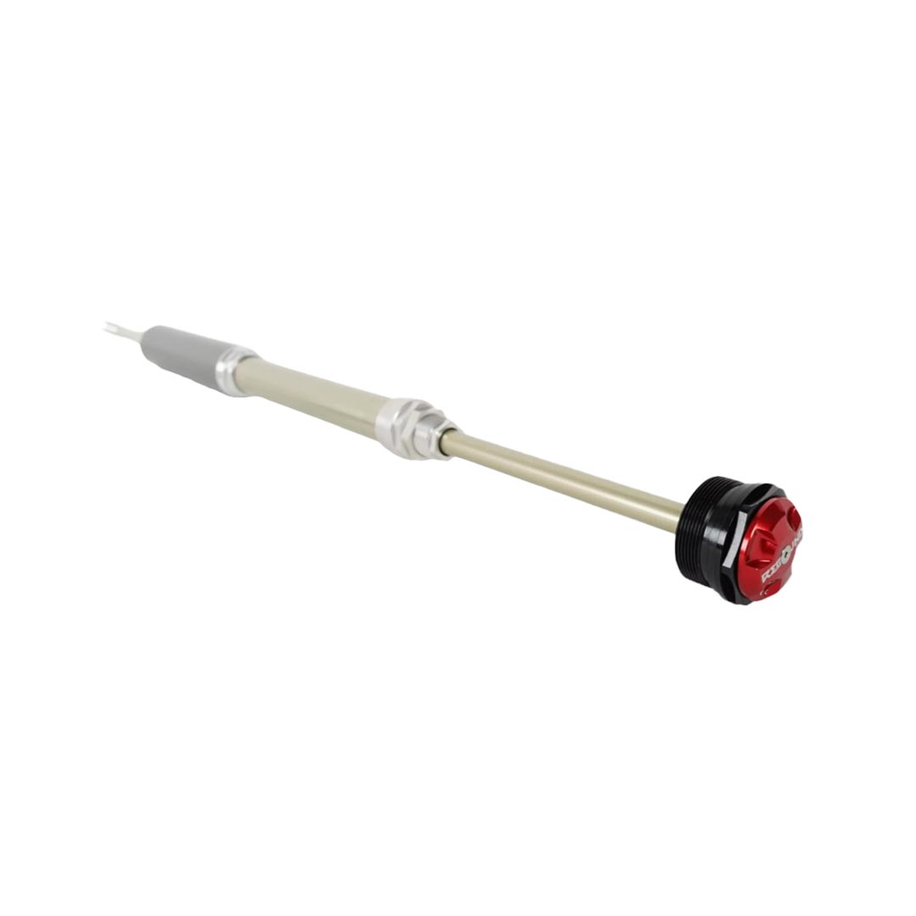 SUSPENSION SPZ MSC MY19 EPIC FORK SERVICE.BRAIN CARTRIDGE.PS-BA SID*SERVICE CENTER ONLY