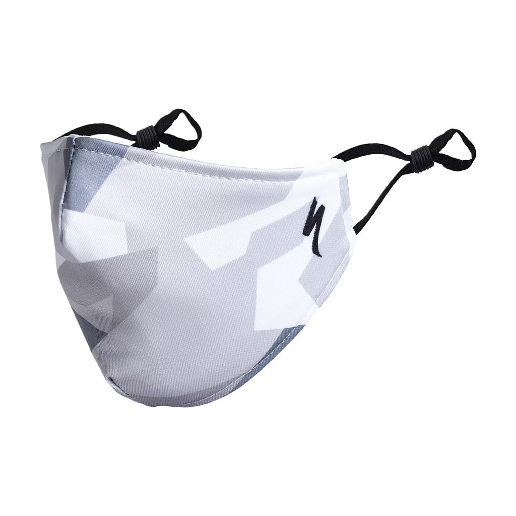 TAPABOCA SPZ SPZ REUTILIZABLE CAMO/URBAN OSFA EA