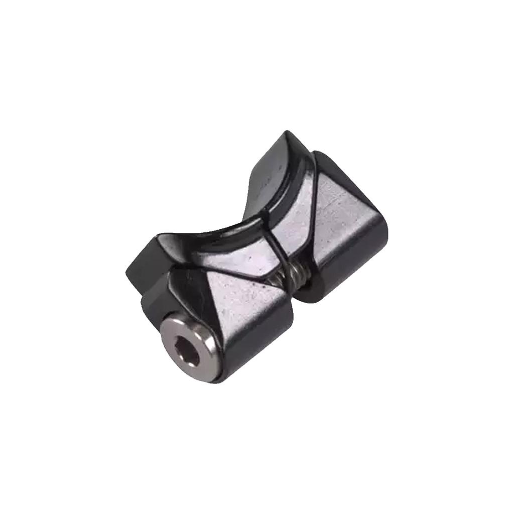 TAPON DE CUADRO SPZ TARMAC STC MY15-17 SW INTERNAL SEATPOST CLAMP W/ TI BOLT
