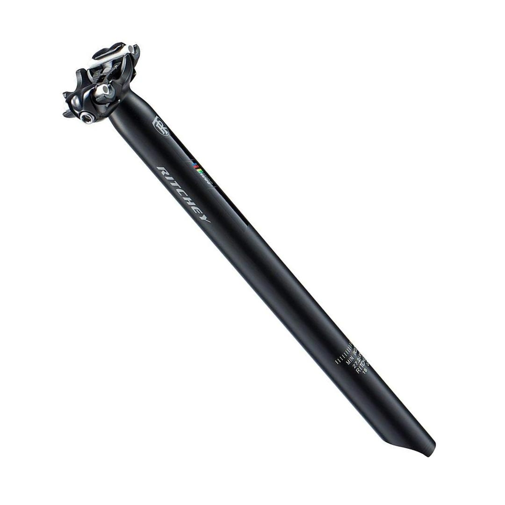 TIJA RITCHEY WCS SINGLE BOLT OFFSET 20MM 400MM 31.6