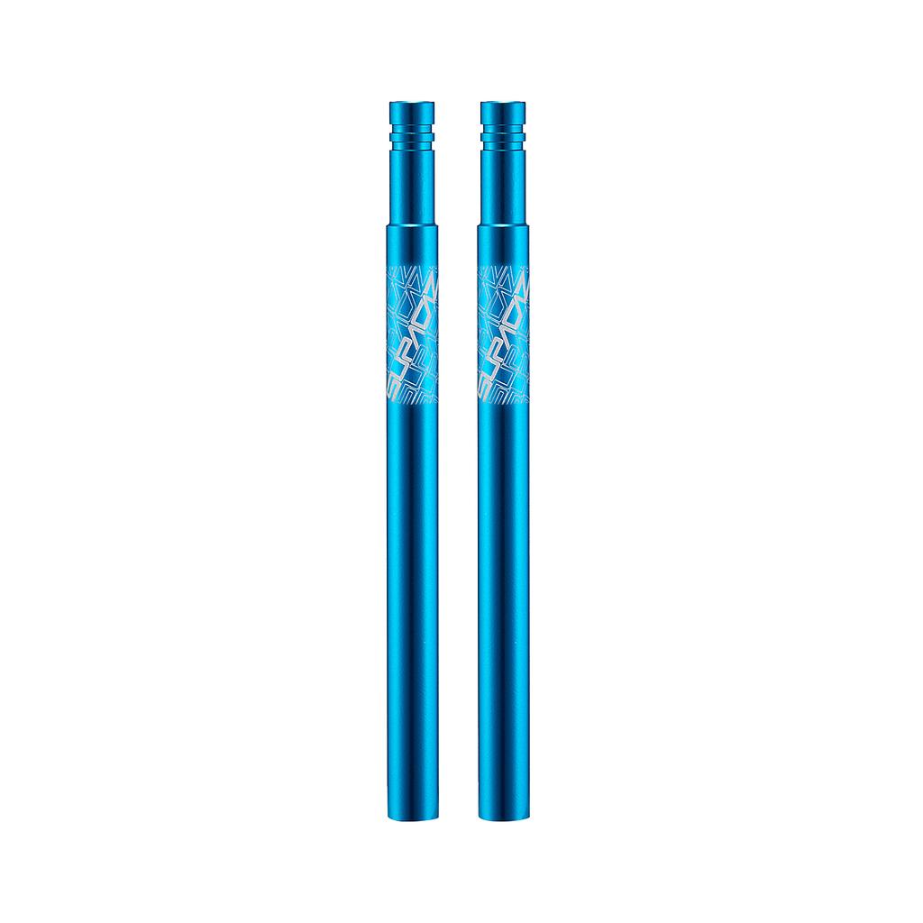 VALVULA SUPACAZ EXTENDERZ – 85MM – MAUI BLU