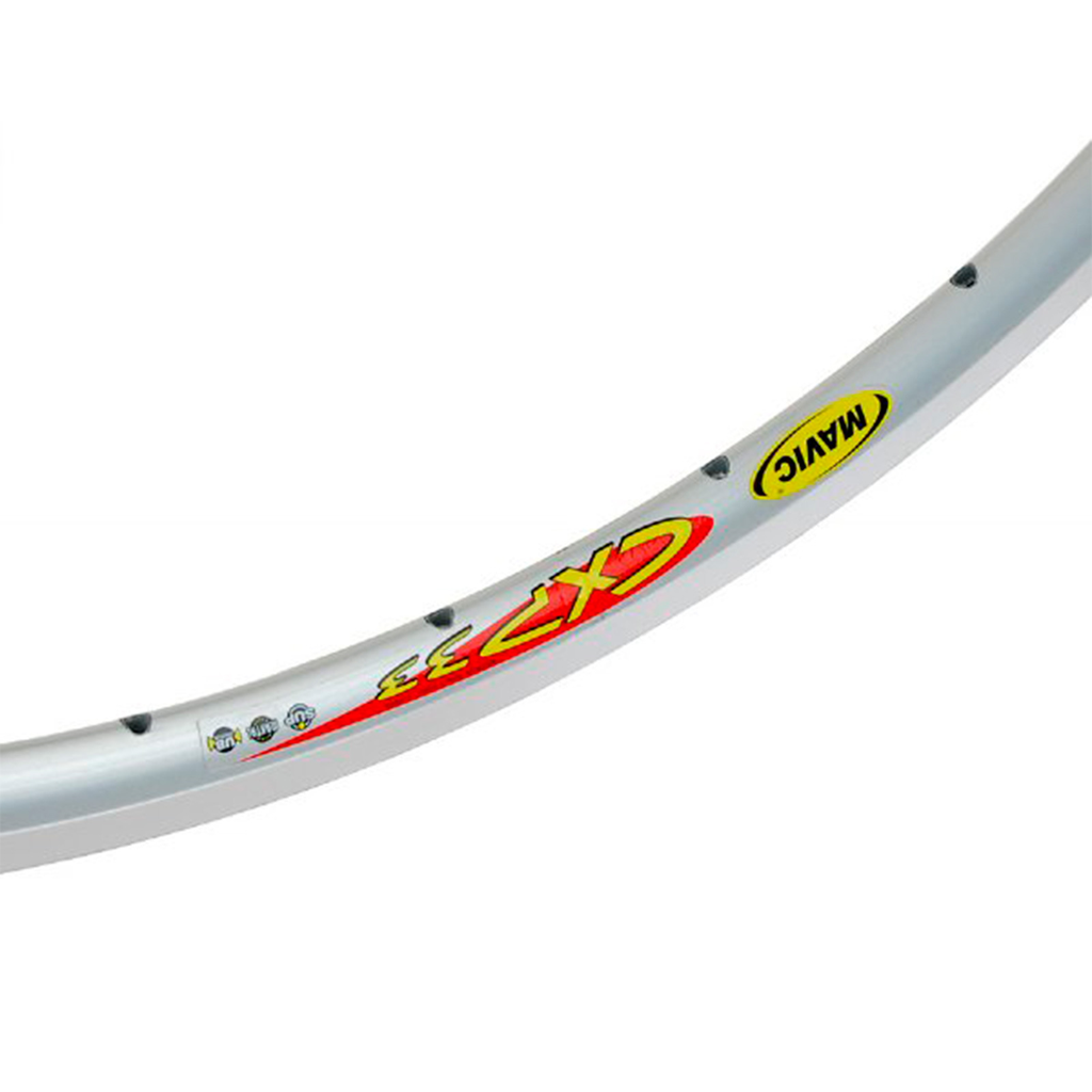 ARO MAVIC RIM 700 32H SIL