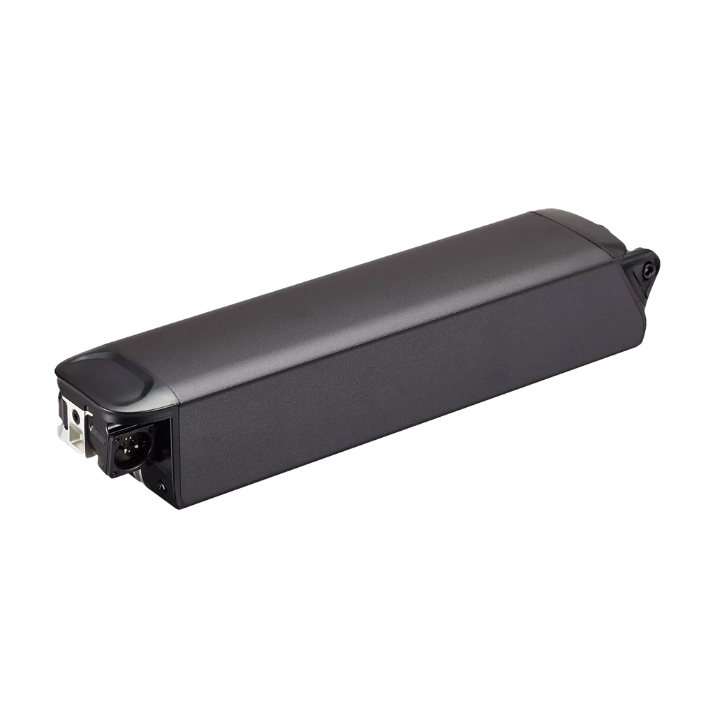 BATERIA E-BIKE SPZ TURBO U2-700  (TURBO TERO, VADO Y COMO)