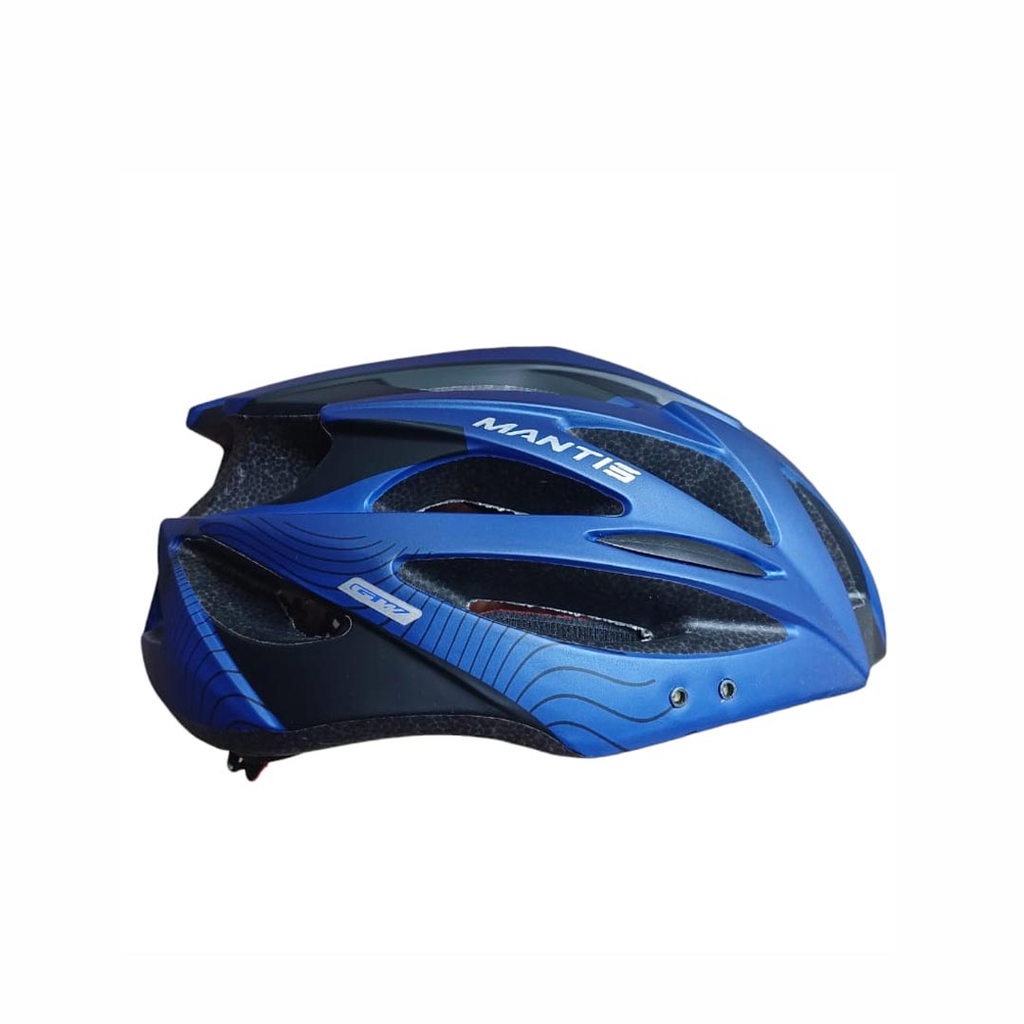 CASCO/RUTA GW MANTIS PNK
