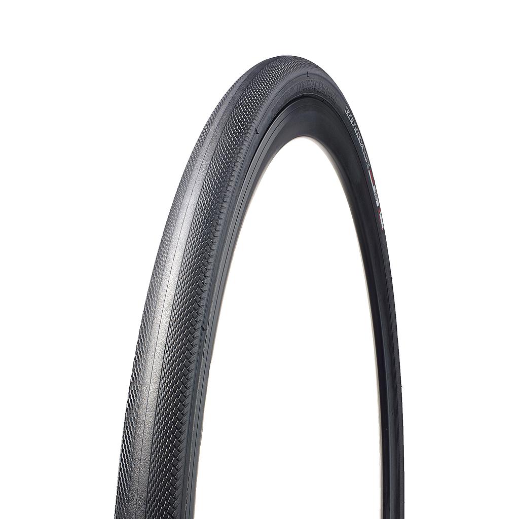 CAUCHO SPZ ROUBAIX PRO BLK 700 X 23/25C