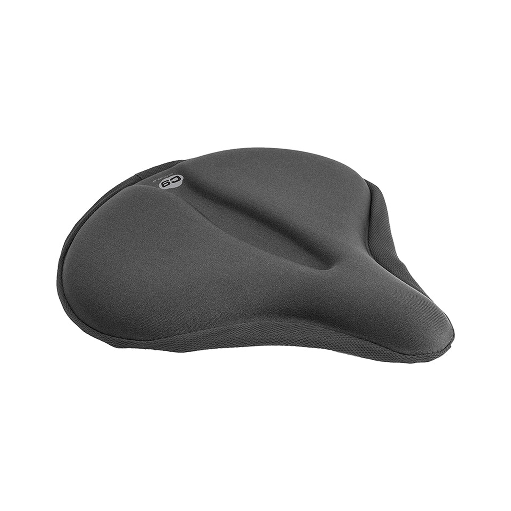 FORRO DE SILLIN CLOUD-9 SET CRUISER BLK