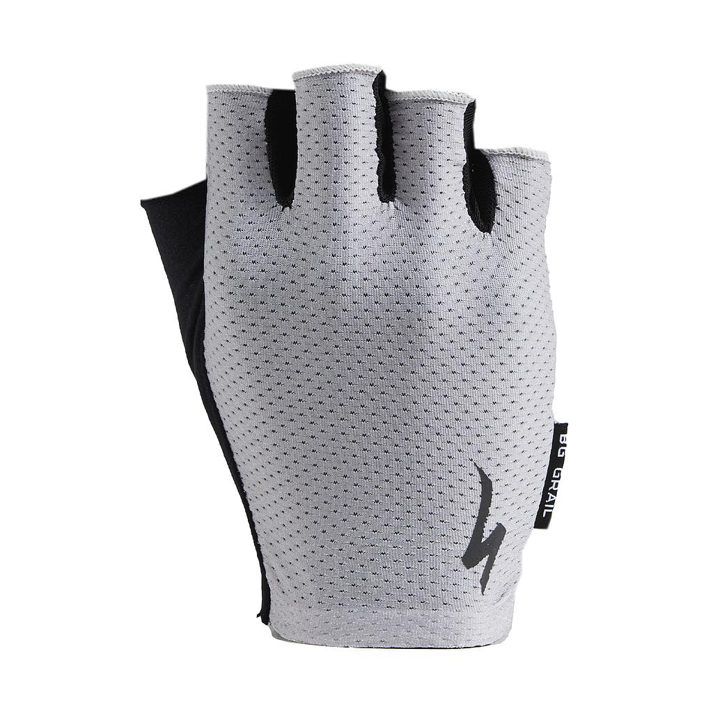 GUANTE SPZ BG GRAIL SF SIL