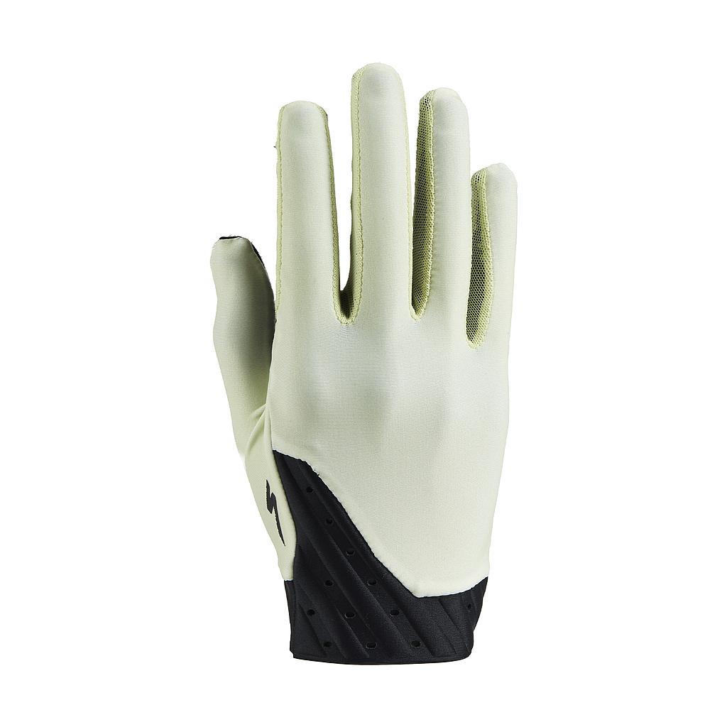 GUANTE SPZ BUTTER TRAIL AIR GLOVE LF BUTR