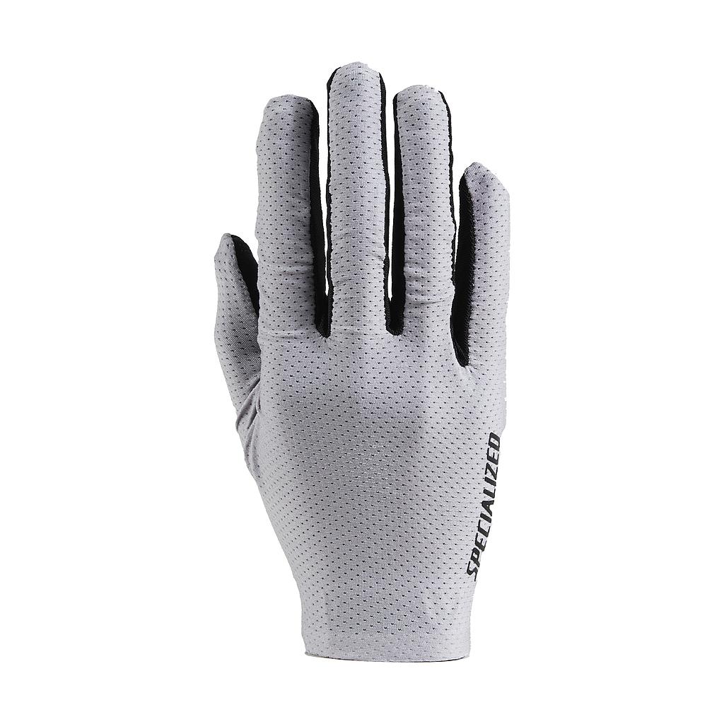 GUANTE SPZ SL PRO GLOVE LF SIL