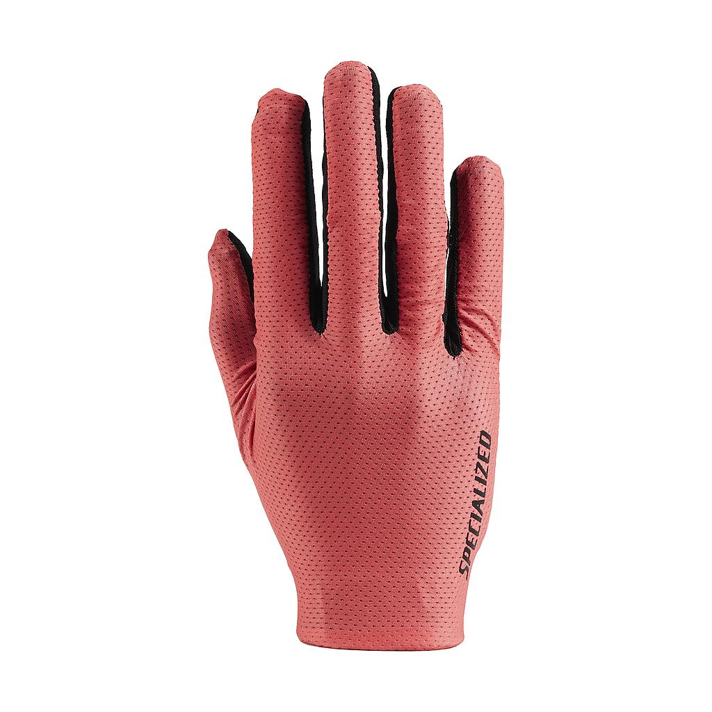 GUANTE SPZ SL PRO GLOVE LF VIVCRL
