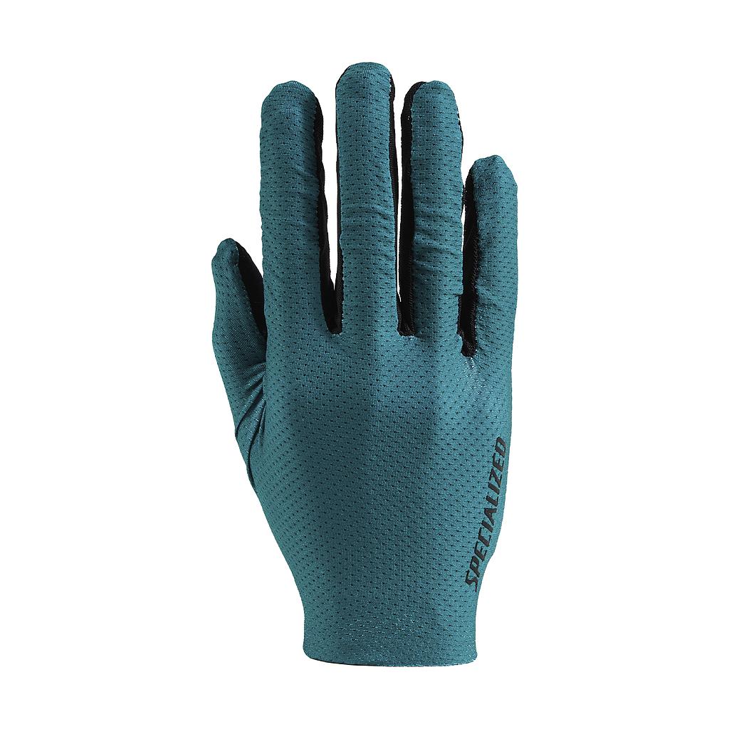 GUANTE SPZ SL PRO LF TRPTL