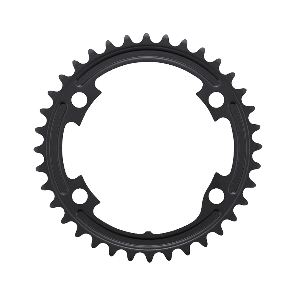 PLATO SHIMANO DURA-ACE R7000 BLK