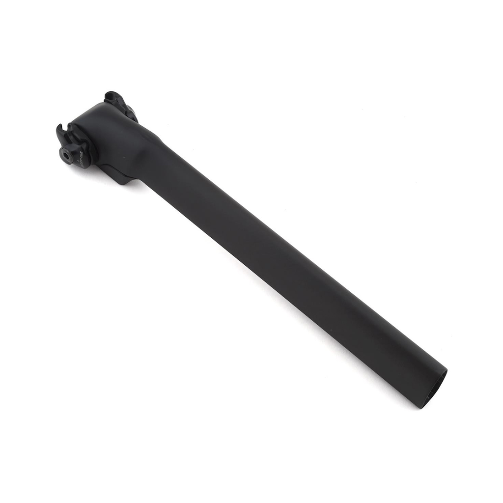 POSTE TIJA SPZ SW TARMAC BLK