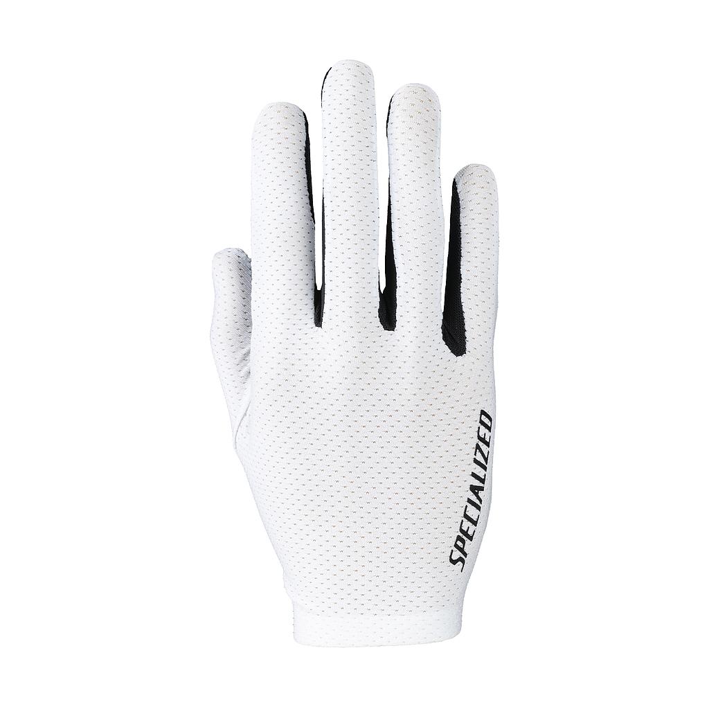 GUANTE SPZ SL PRO GLOVE LF WHT UNISEX