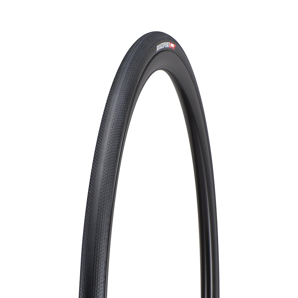 CAUCHO SPZ ROADSPORT TIRE 700X26C