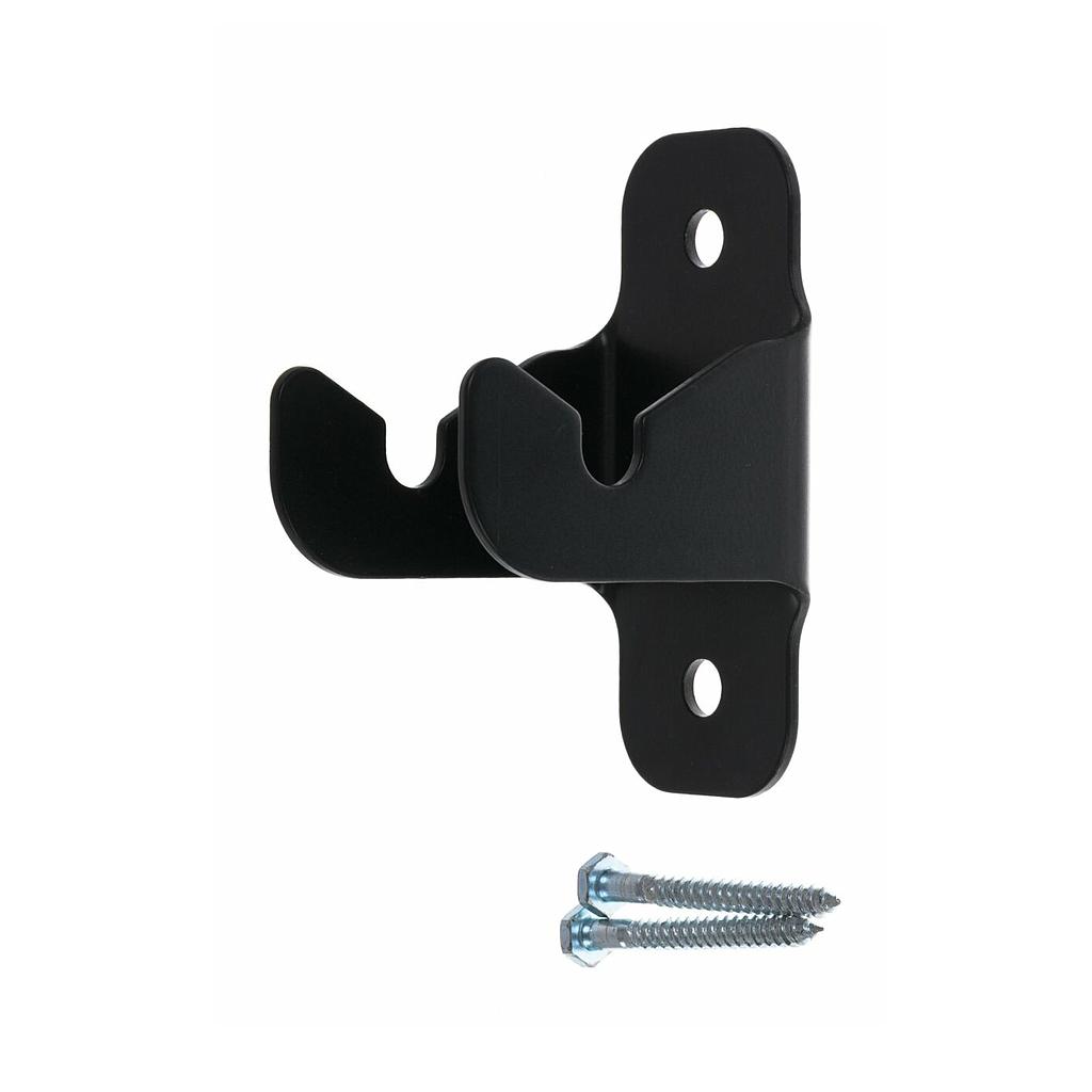 SOPORTE DE PARED ROCKYMOUNTS HITCH RACK WALL MOUNT